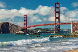 California