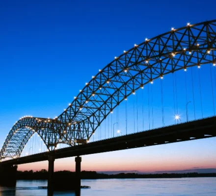 Mississippi