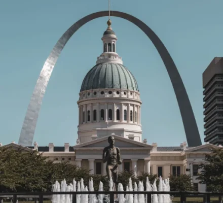 Missouri