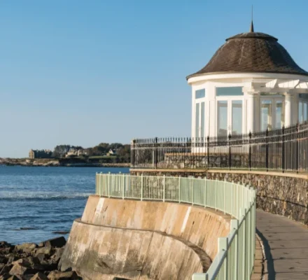 Rhode Island
