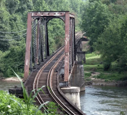 West Virginia