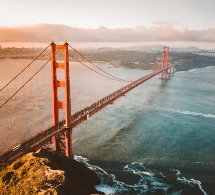 California