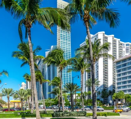 Florida