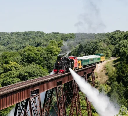 Iowa