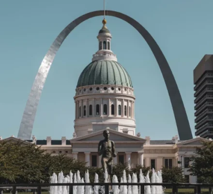 Missouri