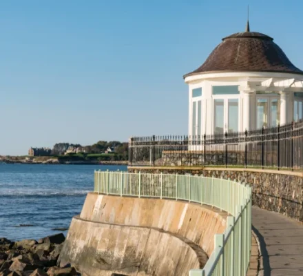 Rhode Island