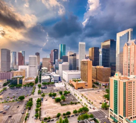 Texas