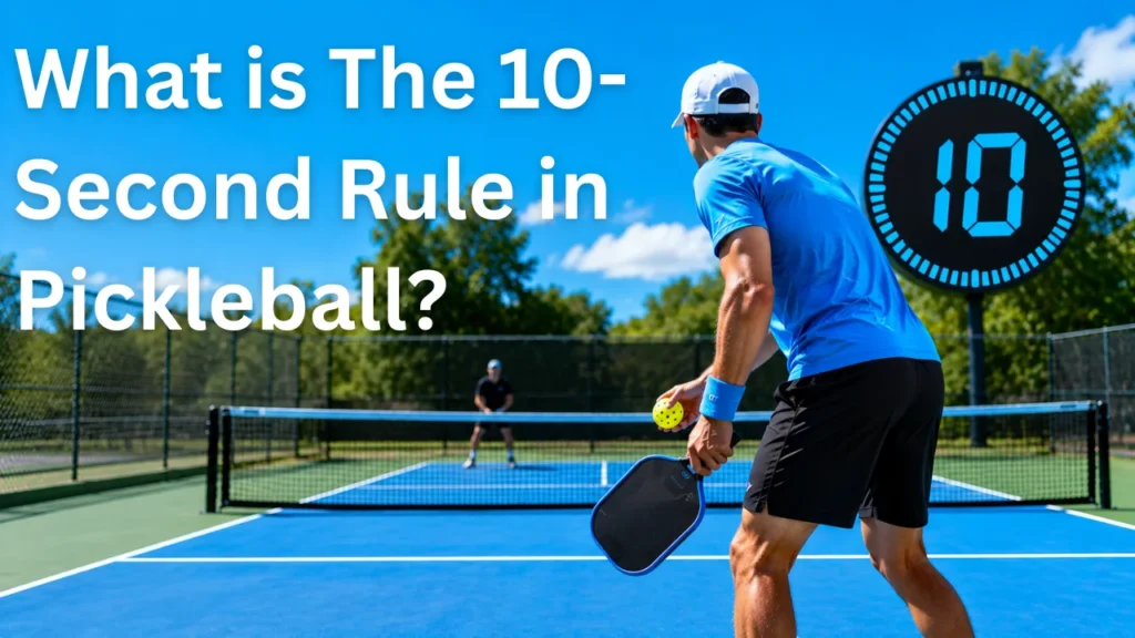 What-is-The-10-Second-Rule-in-Pickleball-1-1024x576
